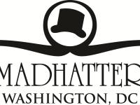 madhatter_DC[1].jpg