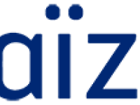 maiz64_azul.png