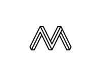 maketto_frenchfrylogo.jpg