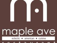 mapleaveLogo-page-001 - Copy.jpg