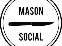 mason-social.png