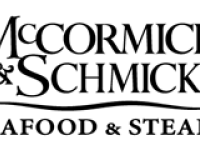 mcmormicks seafood and steaks.png