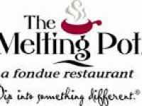 meltingpot.jpg