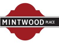 mintwood_logo.JPG