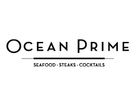 oceanprime.png