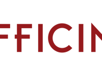 officina-logo-v2-transparent.png