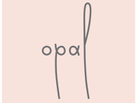 opal.png
