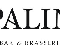 opaline1.jpg