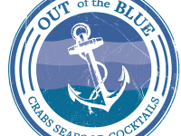 out-of-the-blue-logo.png