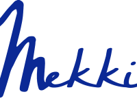 output-onlinepngtools (2).png