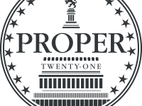 p21LogoHiRes copy.png