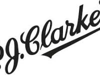 pjclarkes.jpg