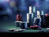 poker-2.jpg
