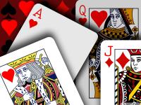 poker-v2.orig_.jpg