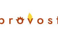 provost 400x200.png