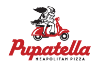 puputella.png