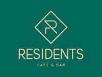 resident-Main log0.jpg