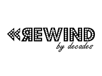 rewind-logo (1) (1) (2).png