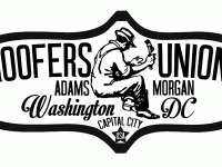 roofers-union-adams-morgan.gif