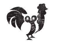 rooster and owl logo.jpg