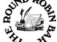 roundrobinlogo1.jpg
