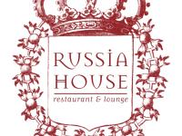 russia_LOGO_RED.jpg