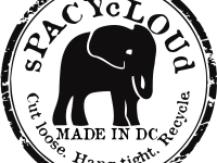 sPACYcLOUD_Logo_MadeINDC.png