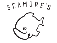 seamores_curve_logo 2.png