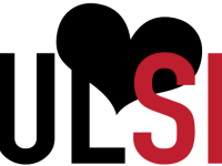 seoulspice_logo_1.png