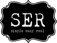 serlogopng.png