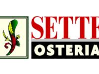 sette-osteria-logo.0.0.png