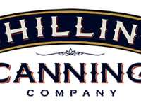 shillings-logo.png