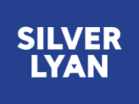 silverlyan.png