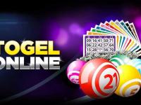 situs-bandar-judi-togel-wap-sgp-hk-sdy-online-terpercaya.jpg