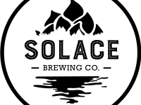 solace-black-circle copy.png