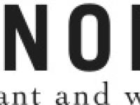 sonoma logo jpeg.jpg
