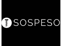 sospeso_logo_ - Sospeso Restaurant.png