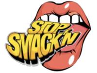 ss logo .jpg
