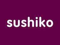 sushiko_bcard_logo.jpg