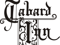 tabard logo.png