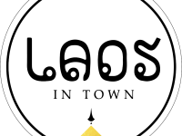 thumbnail.png