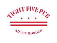 tightfiveball-12-12.jpg