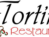 tortino logo.jpg