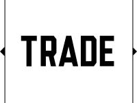 trade_logo_square_BonW 2.jpg