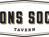 tysons_social.jpg