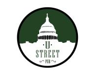 u street pub logo.jpg