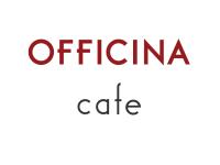 v9-_Officina Cafe (1).jpg