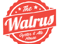 walrus oyter and ale house.png