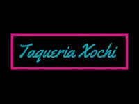 xochi official logo square.jpg