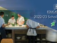 2002_EEScholarships_Homepage Slide.jpg